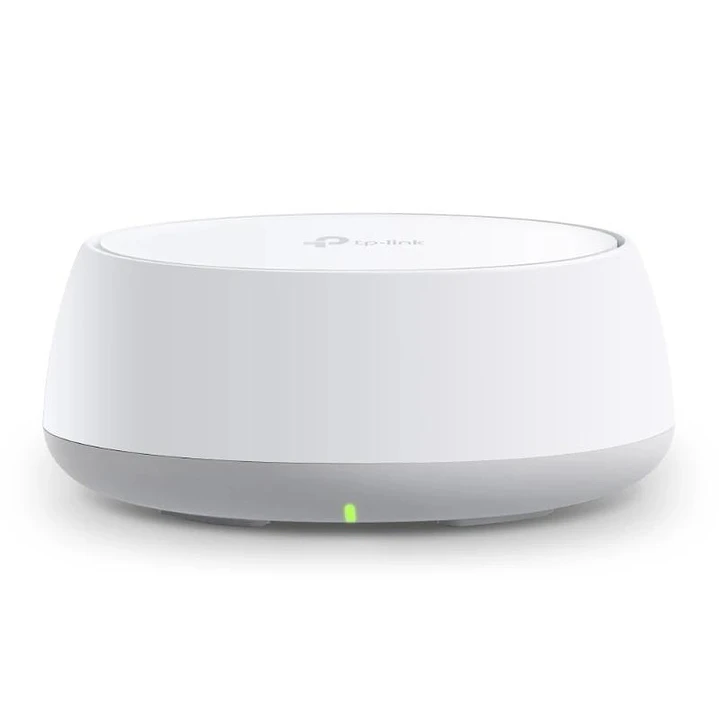 TP-Link HB210 Pro(1-pack) Router WiFi7 Mesh 1x2.5m 1