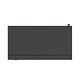 Reyee ES206MG-P Switch 4xmGb PoE 1xSFP+ 70W - thumbnail 4