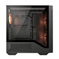 Cougar Caja Semitorre MX600 MAX RGB Black - thumbnail 2