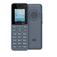 Grandstream WP826 IP Phone WiFi6 3 SIP 3 Lines - vignette 3