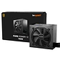 be quiet!Fuente Pure Power 12 750w - thumbnail 1