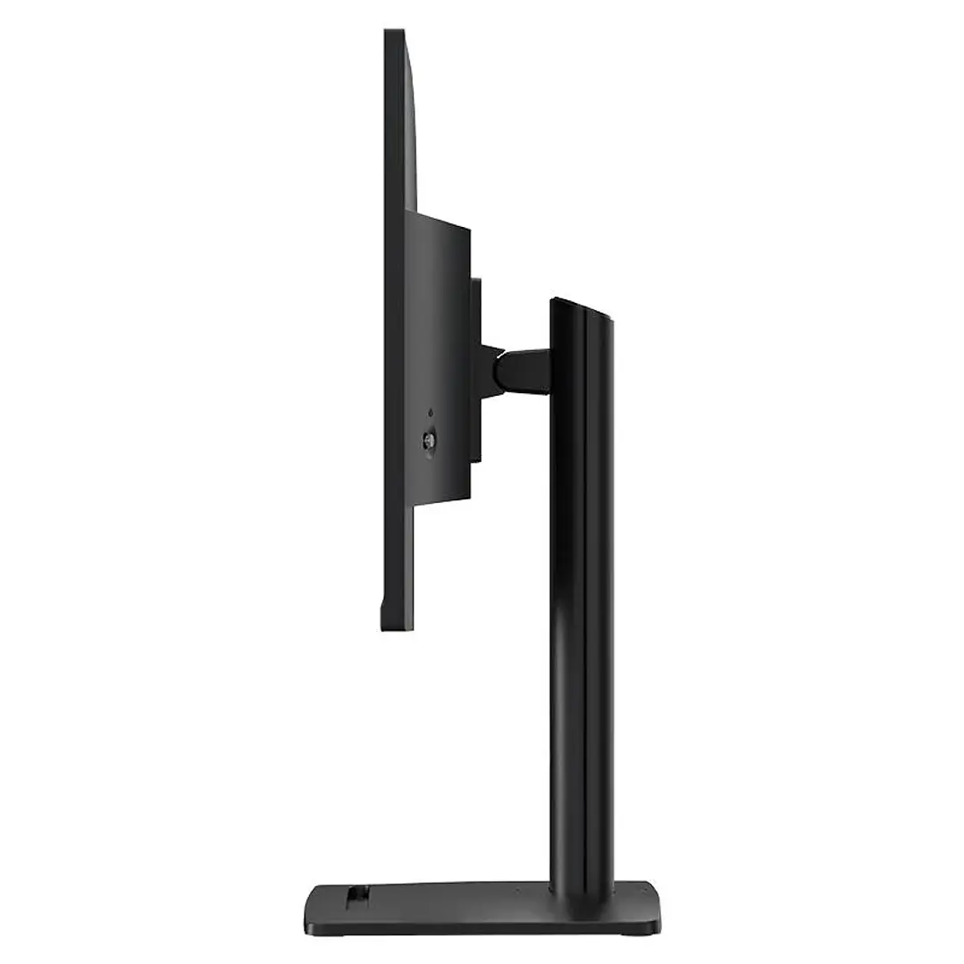 MSI MP275PG Monitor 27