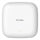 D-Link DBR-X3000-AP Router PoE 8x2.5G 120W - Miniatura 1