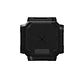 Reyee AX6000 Wi-Fi 6 Mesh Router with a 2.5 Gbps P - Miniatura 4
