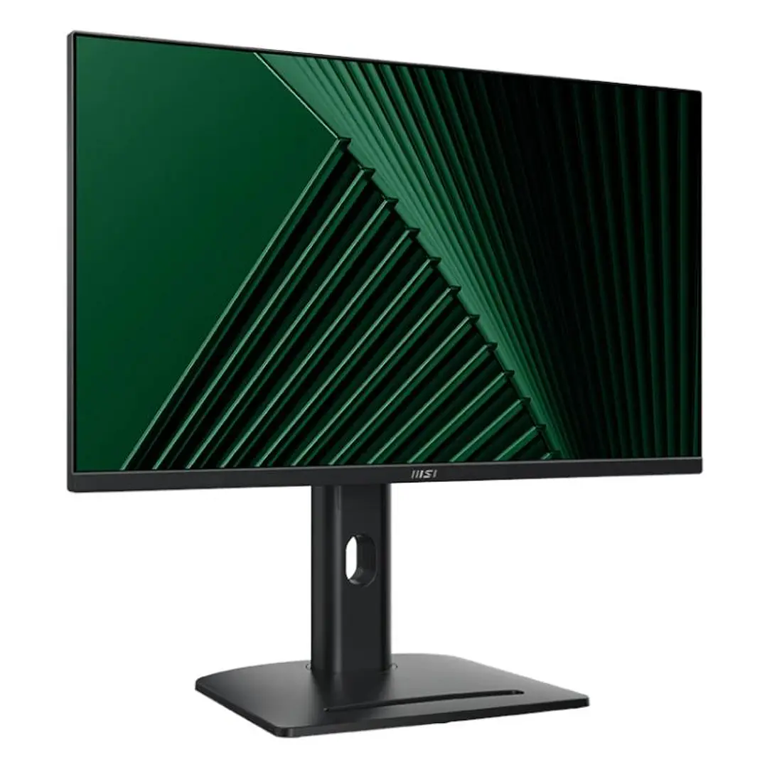 MSI MP275PG Monitor 27