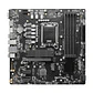 MSI Placa Base PRO B760M-P DDR5 mATX LGA1700 - thumbnail 2