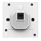 Reyee RG-RAP62-Wall-lite AP WiFi6 MIMO 2x2 4xGbE - Thumbnail 3