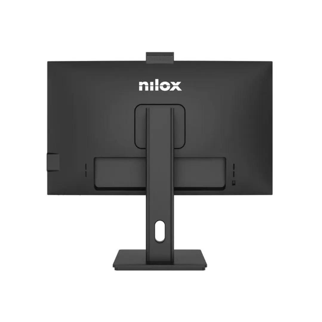 NILOX NXM24RWEB0265 Monitor 24