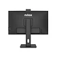 NILOX NXM24RWEB0265 Monitor 24