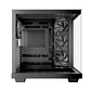 be quiet! Caja Light Base 500 Black - Miniatura 3