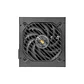 Mars Gaming Fuente MPB1200PSI 1200W 80Plus Gold Ng - Miniatura 1
