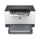 HP Impresora Laserjet M209dw Wifi/Blanca - Miniatura 1