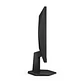 AOC 24G42E Monitor 23.8