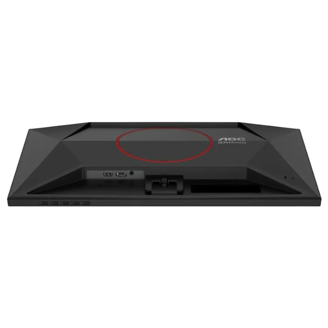 AOC 24G42E Monitor 23.8