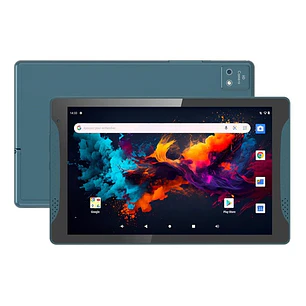 Logicom Tablet Stand Pro 2 10.1