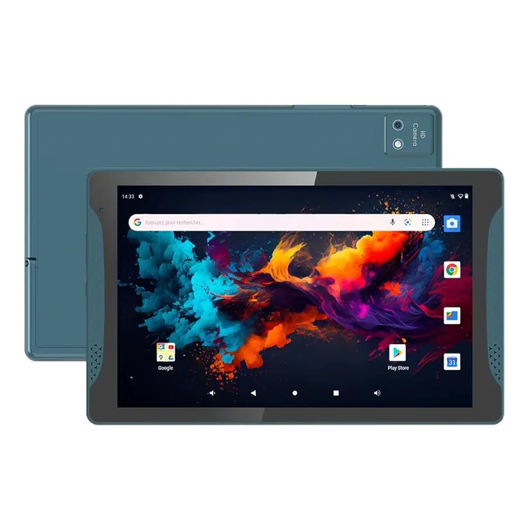Logicom Tablet Stand Pro 2 10.1