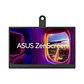 Asus MB169CK Monitor 15.6