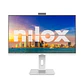 NILOX NXM24RWEB02W Monitor 24