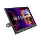 Asus MB169CK Monitor 15.6