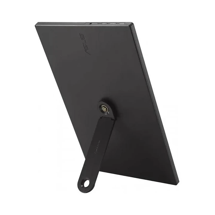 Asus MB169CK Monitor 15.6