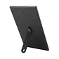 Asus MB169CK Monitor 15.6