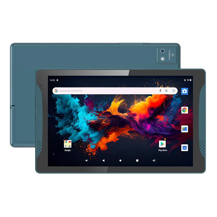 Logicom Tablet Stand Pro 2 10.1