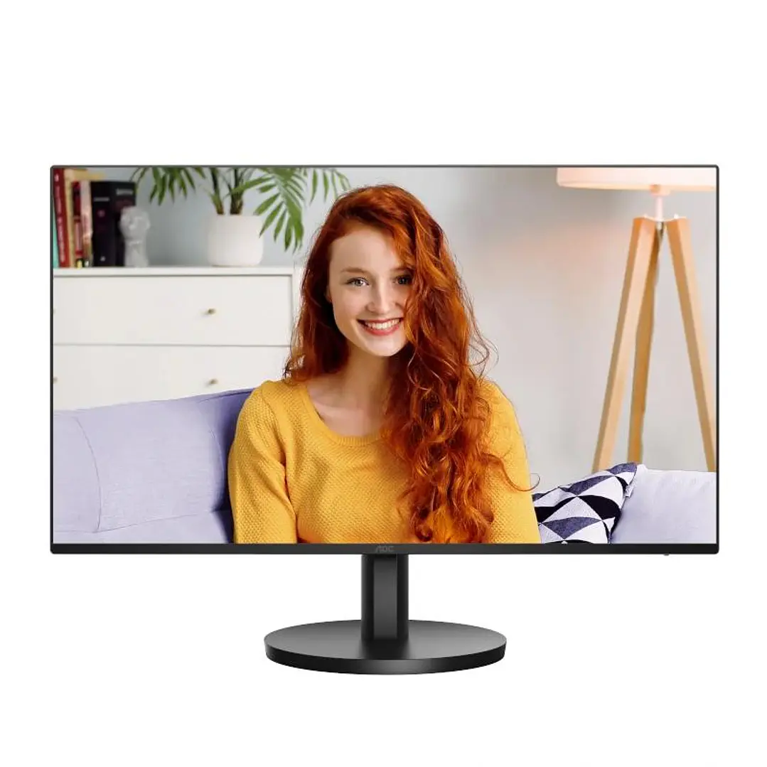 AOC 27B3HA2 Monitor 27