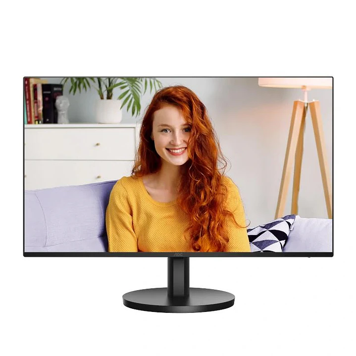 AOC 27B3HA2 Monitor 27