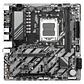 Gigabyte Placa Base B840M D2H mATX AM5 - Thumbnail 2