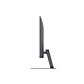 LG 27G411A-B Monitor 27