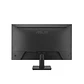 Asus VA279QG Monitor 27