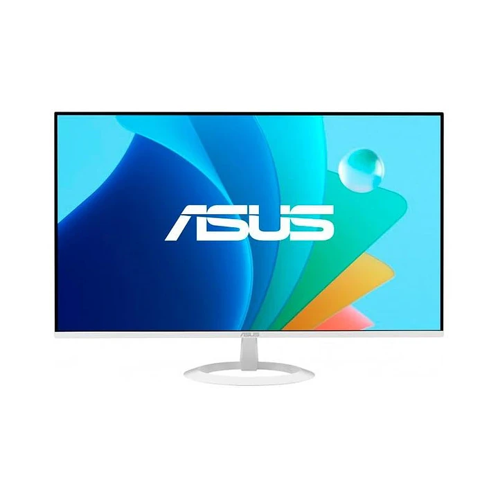 Asus VZ249HG-W Monitor 23.8