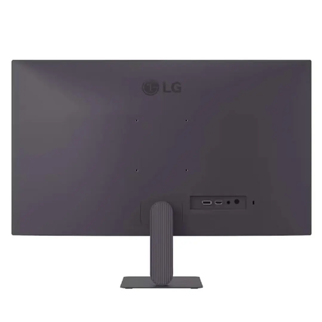 LG 27G411A-B Monitor 27