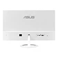 Asus VZ249HG-W Monitor 23.8