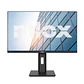 NILOX NXM24REG1201 Monitor 24