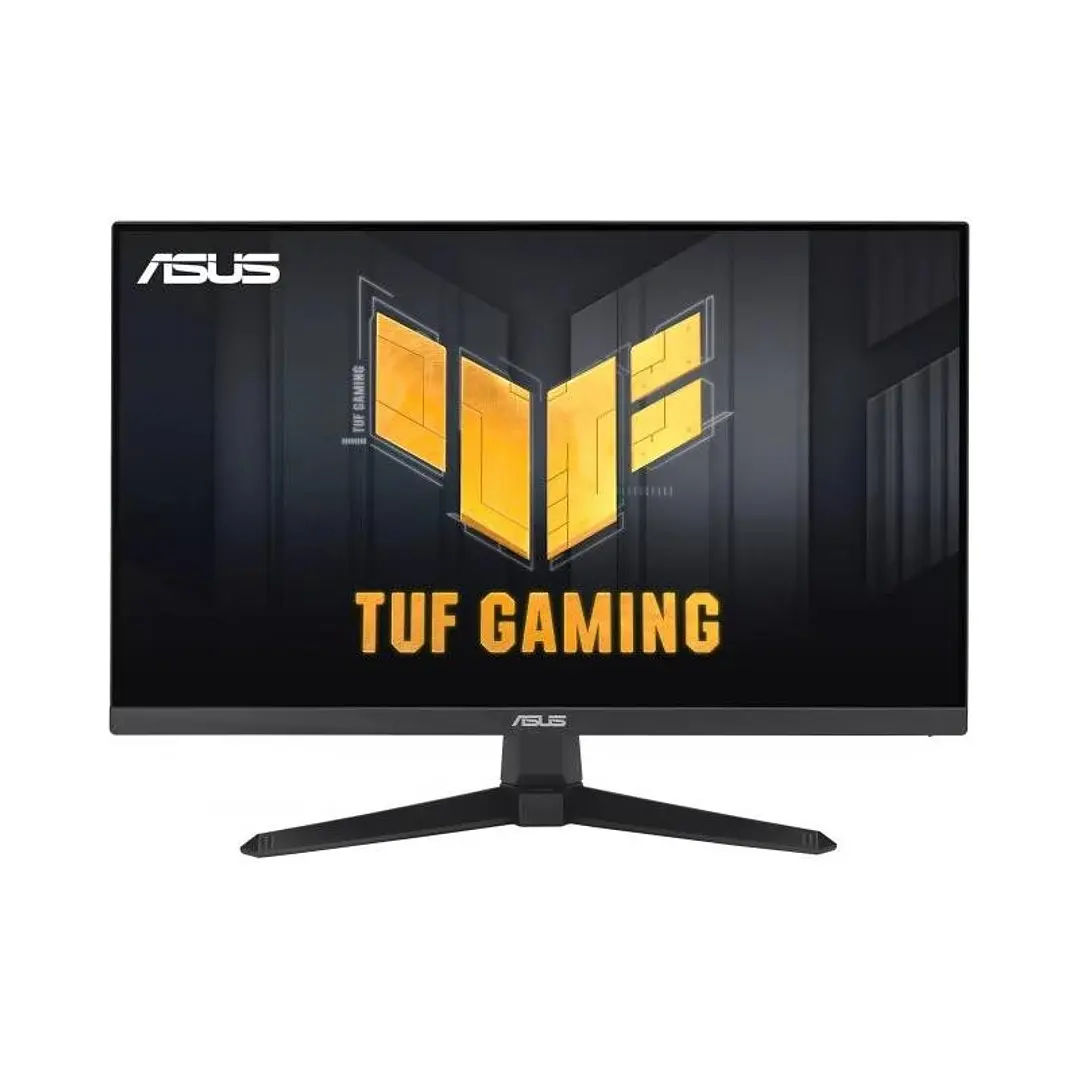 Asus VG249QE5A  Monitor 24