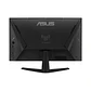 Asus VG249QE5A  Monitor 24