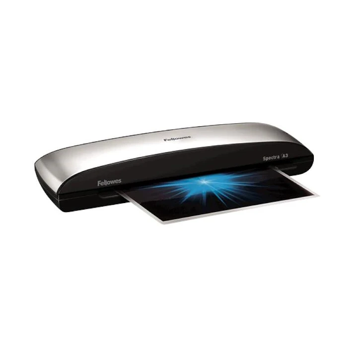 Fellowes Plastificadora Spectra A3 1
