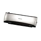 Fellowes Plastificadora Spectra A3 - thumbnail 2