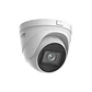 Hikvision HWI-T640HA-Z(2.8-12mm) - Miniatura 2