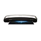 Fellowes Plastificadora Spectra A3 - thumbnail 3
