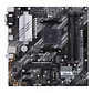 ASUS Placa Base PRIME B550M-A/CSM  mATX AM4 - Miniatura 4