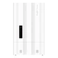 Reyee RG-ES207GS-AC-OD Switch Exterior Cloud 4P Po - Thumbnail 1