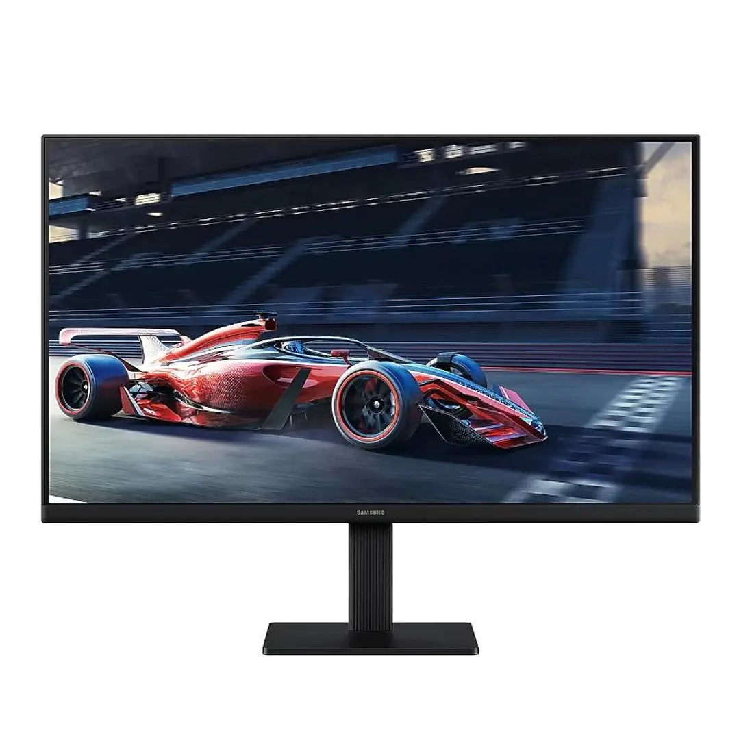 Samsung LS27D300GAUXEN Monitor 27