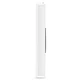 TP-Link EAP615-Wall AP WiFi6 AX1800 Dual 4xGbE - Miniatura 3