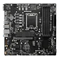 MSI Placa Base PRO B760M-P DDR4 mATX LGA1700 - Miniatura 2