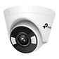 VIGI Cámara IP Turret C450 5MP Plástico Full-Color - thumbnail 1