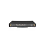 Mikrotik hAP ac3 AP Router 5x1GbE WiFi Dual Band L - thumbnail 3