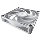 Cougar Poseidon Ultra 240 Argb White - vignette 3