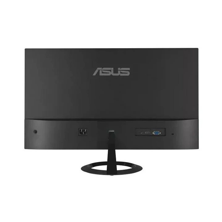 Asus VZ279HG Monitor 27
